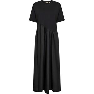 Damesjurk CULTURE Aca Noir S Damesjurk CULTURE Aca Noir S