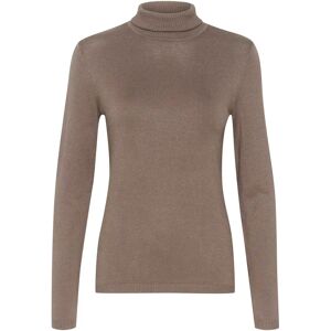 Damestrui CULTURE Annemarie Marron XS Damestrui CULTURE Annemarie Marron XS