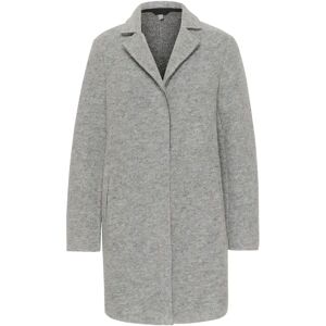 Damesjas CULTURE Birgith Gris XL Damesjas CULTURE Birgith Gris XL