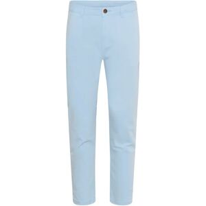 Damesbroek CULTURE Brita Bleu 36 Damesbroek CULTURE Brita Bleu 36