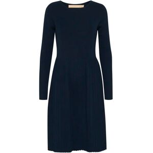 Damesjurk CULTURE Luci Bleu XL Damesjurk CULTURE Luci Bleu XL