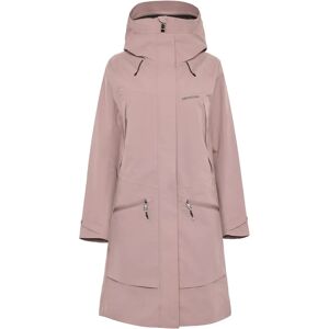 Damesparka Didriksons Ilma 8 Rose 54 Damesparka Didriksons Ilma 8 Rose 54