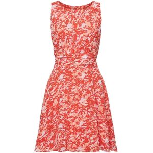 Damesjurk Esprit Orange 40 Damesjurk Esprit Orange 40