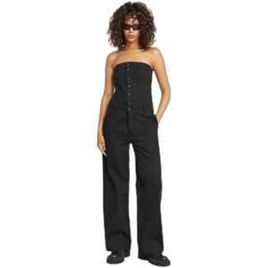 Dames jumpsuit G-Star 30Yr Apre Bleu XL Dames jumpsuit G-Star 30Yr Apre Bleu XL