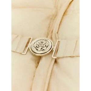 Donsjack voor dames Guess Imma Blanc XS Donsjack voor dames Guess Imma Blanc XS