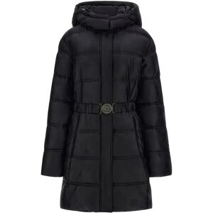 Donsjack voor dames Guess Imma Noir XL Donsjack voor dames Guess Imma Noir XL