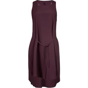 Damesjurk Hannah Elena Rouge 38 Damesjurk Hannah Elena Rouge 38