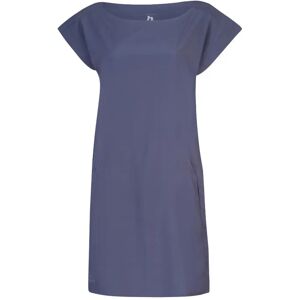 Damesjurk Hannah Camila Bleu 42 Damesjurk Hannah Camila Bleu 42