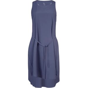 Damesjurk Hannah Elena Bleu 34 Damesjurk Hannah Elena Bleu 34