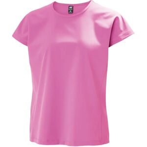 Zomert-shirt voor dames Helly Hansen Thalia Rose S Zomert-shirt voor dames Helly Hansen Thalia Rose S