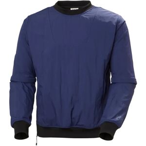 Donsjack Helly Hansen Arc Light Bleu S Donsjack Helly Hansen Arc Light Bleu S