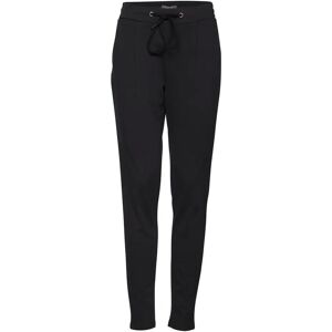 Damesbroek Ichi Kate PA2 Noir 3XL Damesbroek Ichi Kate PA2 Noir 3XL