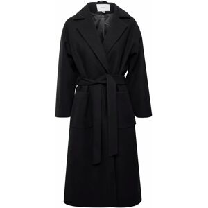 Damesjas Ichi Jannet JA2 Noir 38 Damesjas Ichi Jannet JA2 Noir 38