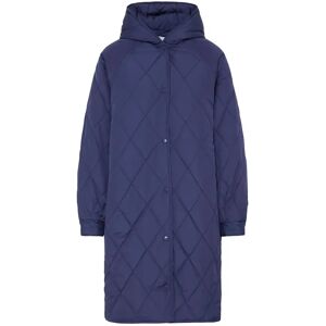 Damesjas Ichi Hansa Bleu M Damesjas Ichi Hansa Bleu M