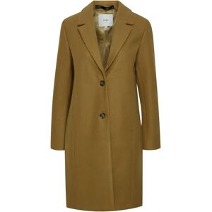 Damesjas Ichi Jannet JA4 Vert 42 Damesjas Ichi Jannet JA4 Vert 42