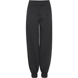 Damesjurk Ichi Simonse 6 Gris XS Damesjurk Ichi Simonse 6 Gris XS