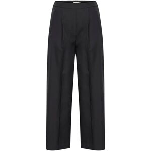 Damesbroek Ichi Zimmie PA3 Noir 44 Damesbroek Ichi Zimmie PA3 Noir 44