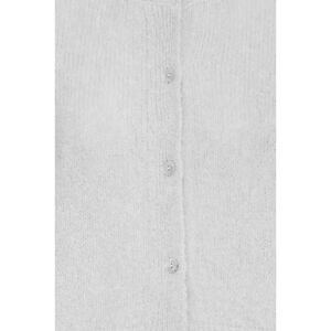 Damesvest Ichi Marita 2 Beige M/L Damesvest Ichi Marita 2 Beige M/L