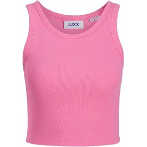 Damestanktop Jack & Jones Allon Rose XS Damestanktop Jack & Jones Allon Rose XS