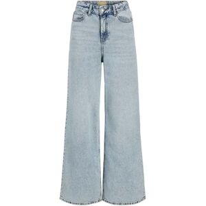 Damesjeans Jack & Jones Tokyo R6173 Bleu 29x30 Damesjeans Jack & Jones Tokyo R6173 Bleu 29x30