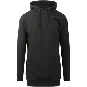 Just Hoods JH015 Sweatshirt - Sweatshirt Just Hoods JH015 Sweatshirt - Sweatshirt