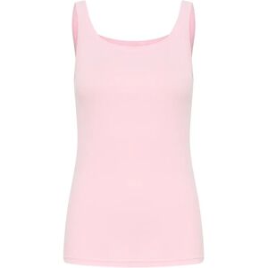 Damestanktop KAFFE Carna Rose XL Damestanktop KAFFE Carna Rose XL