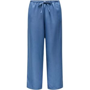 Damesbroek Only Harriet Life Bleu M Damesbroek Only Harriet Life Bleu M