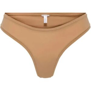 Dames string Only Peachy ACC Noos Beige XS Dames string Only Peachy ACC Noos Beige XS