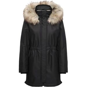 Damesparka Only Mathilda Noir S Damesparka Only Mathilda Noir S