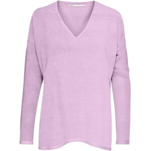 Damestrui met v-hals Only Onlamalia Rose M Damestrui met v-hals Only Onlamalia Rose M