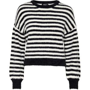 Damestrui Only Onlpiumo Noir L Damestrui Only Onlpiumo Noir L