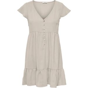 Korte jurk voor dames Only onlmago life Rose S Korte jurk voor dames Only onlmago life Rose S