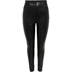 Damesbroek Only Jessie Noir XS Damesbroek Only Jessie Noir XS