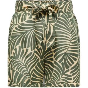 Damesshort Only Callie Violet M Damesshort Only Callie Violet M