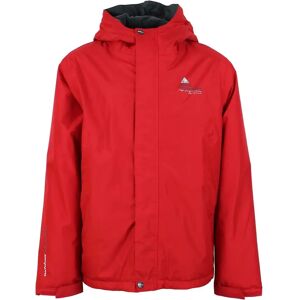 Peak Mountain Cajik Waterdichte Windjacke Peak Mountain Cajik Waterdichte Windjacke
