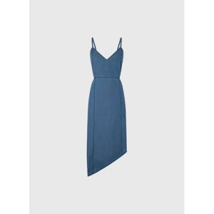 Dames spijkerjack Pepe Jeans Dani Bleu L Dames spijkerjack Pepe Jeans Dani Bleu L