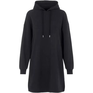 Damesjurk Pieces Chilli Noir S Damesjurk Pieces Chilli Noir S