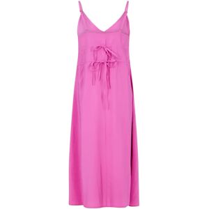 Damesjurk Protest Ranomi Rose S Damesjurk Protest Ranomi Rose S