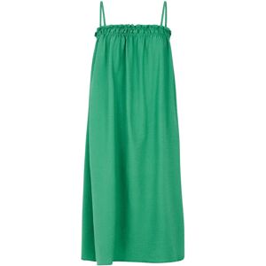 Damesjurk Protest Dune Vert S Damesjurk Protest Dune Vert S