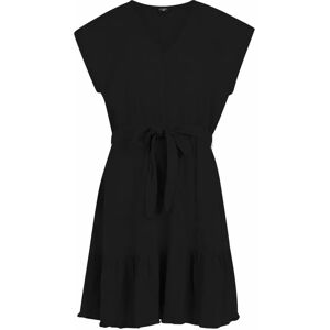 Damesjurk Protest Prtjaylin Noir M Damesjurk Protest Prtjaylin Noir M