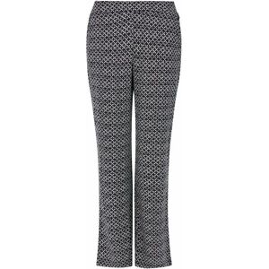 Damesbroek Protest Prteliana Noir S Damesbroek Protest Prteliana Noir S