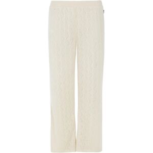 Damesbroek Protest Issy Beige L Damesbroek Protest Issy Beige L