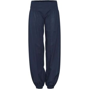 Damesbroek Pulz Jeans Jill Bleu L Damesbroek Pulz Jeans Jill Bleu L