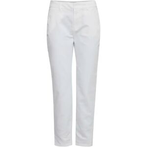 Damesbroek Pulz Jeans Clara Blanc 36 Damesbroek Pulz Jeans Clara Blanc 36