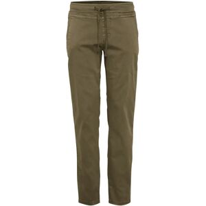 Syxlcygjf Model B06-13X5.1 - Nagelkunst Decoraties Syxlcygjf Model B06-13X5.1 - Nagelkunst Decoraties