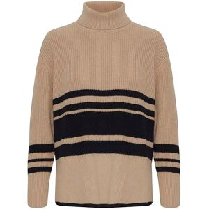 Damesjas Pulz Jeans Tanja Blanc L Damesjas Pulz Jeans Tanja Blanc L