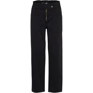 Damesbroek Pulz Jeans Bonnie Noir XL Damesbroek Pulz Jeans Bonnie Noir XL