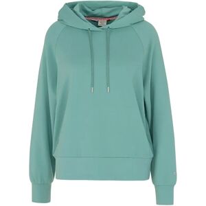 Dames Hoodie Ragwear Tonna Vert M Dames Hoodie Ragwear Tonna Vert M