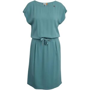 Damesjurk Ragwear Mascarpone Vert S Damesjurk Ragwear Mascarpone Vert S
