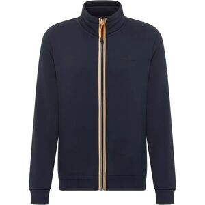 Sweatshirt Ragwear Jettrys Bleu L Sweatshirt Ragwear Jettrys Bleu L